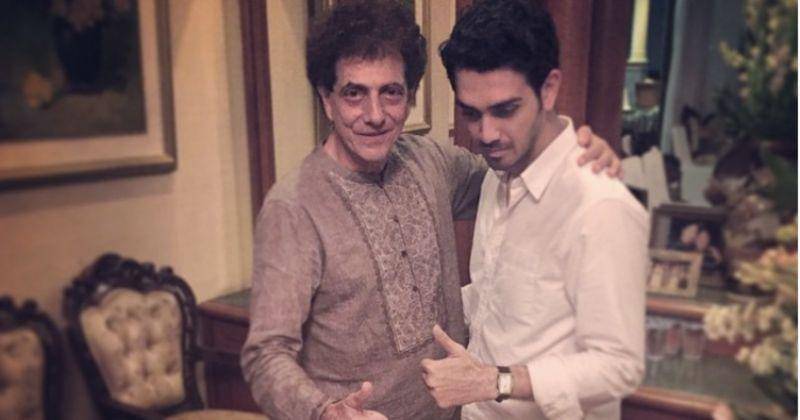 Instagram.com/aialbar